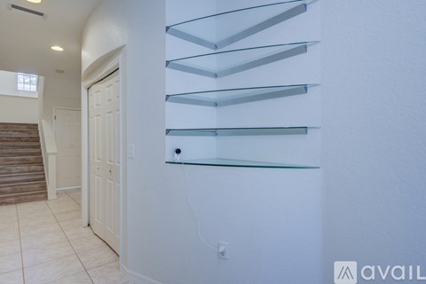 1816 Bayshore Way 3 Beds Apartment for Rent