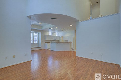 1816 Bayshore Way 3 Beds Apartment for Rent