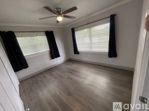 704 Center Street 1 Apartment for Rent