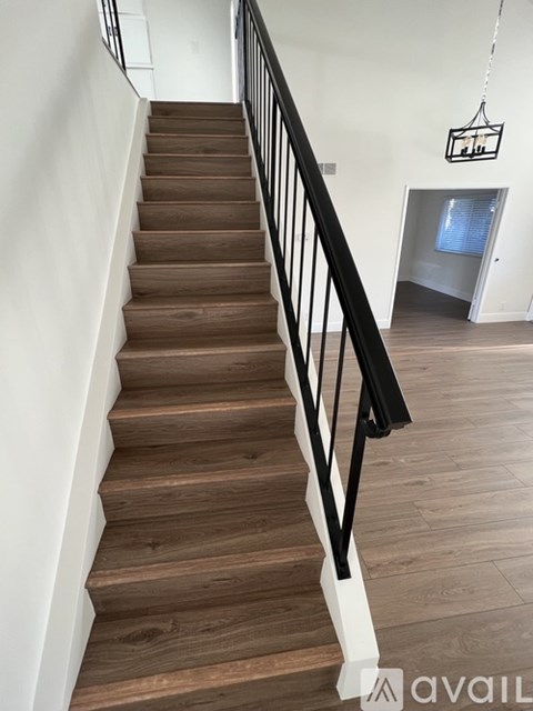 3126 South Rene Drive 4 Beds Apartment for Rent