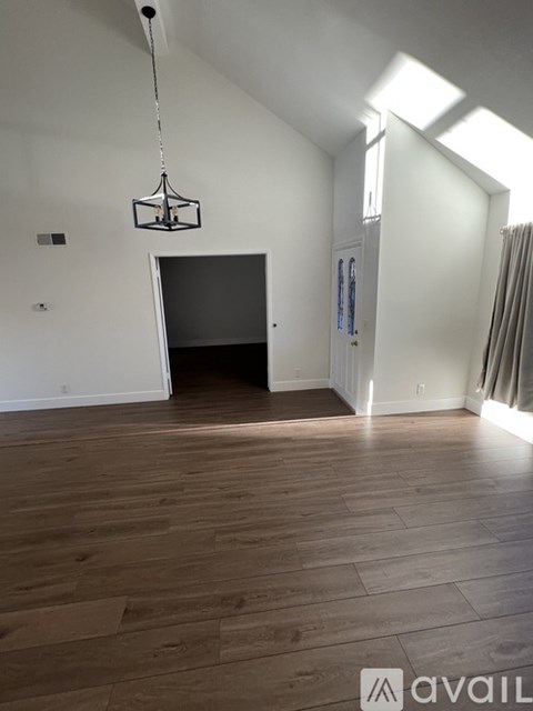 3126 South Rene Drive 4 Beds Apartment for Rent