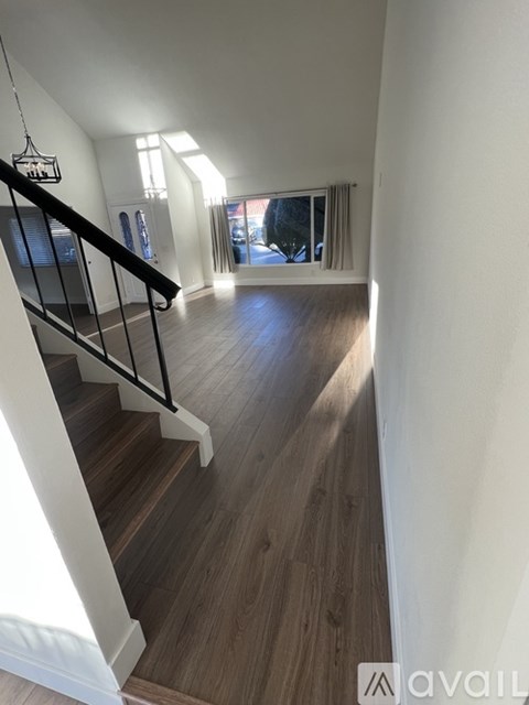 3126 South Rene Drive 4 Beds Apartment for Rent
