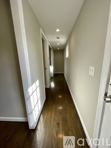 42 Railroad Avenue 2 Beds Apartment for Rent - Photo gallery 4