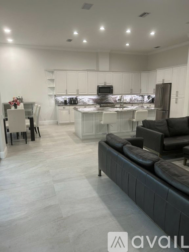 8719 51st Terrace East 3 Beds Single Family Home for Rent - Photo gallery 1