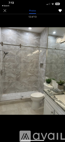 8719 51st Terrace East 3 Beds Single Family Home for Rent - Photo gallery 4