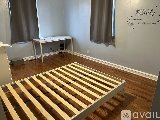 7241 Barnard Avenue 2 Beds Apartment for Rent - Photo gallery 2
