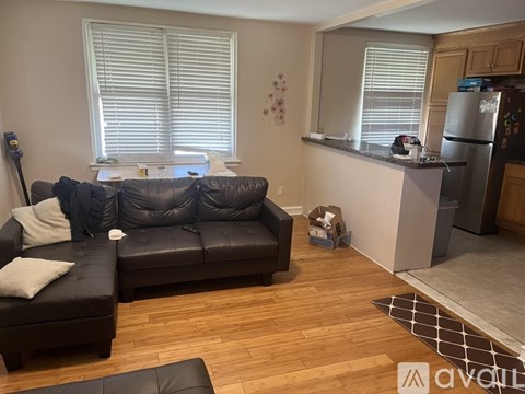 7241 Barnard Avenue 2 Beds Apartment for Rent