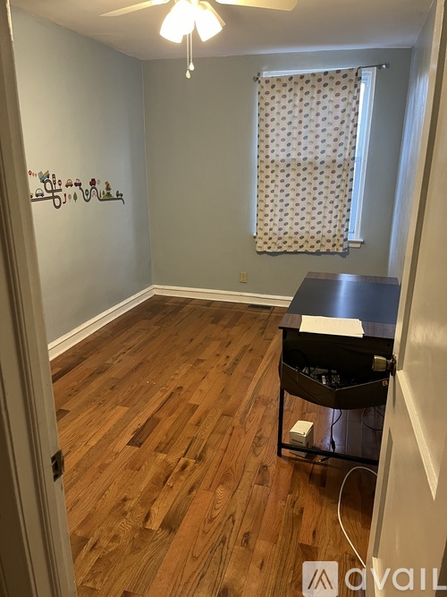 7241 Barnard Avenue 2 Beds Apartment for Rent - Photo gallery 4