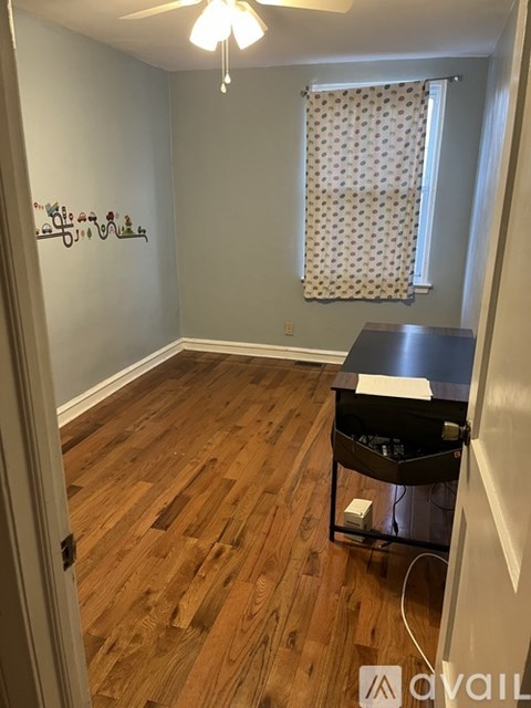 7241 Barnard Avenue 2 Beds Apartment for Rent