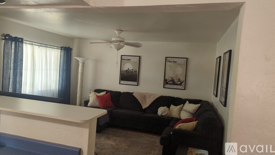 900 North Sunset Drive 3 Beds Single Family Home for Rent - Photo gallery 4