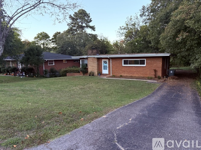 3623 Lerch Street 2 Beds Single Family Home for Rent - Photo gallery 2