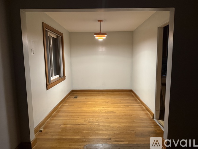 3623 Lerch Street 2 Beds Single Family Home for Rent - Photo gallery 3