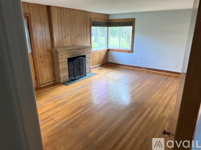 3623 Lerch Street 2 Beds Single Family Home for Rent - Photo gallery 5