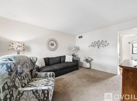 626 Alta View Ct 3 Beds Apartment for Rent