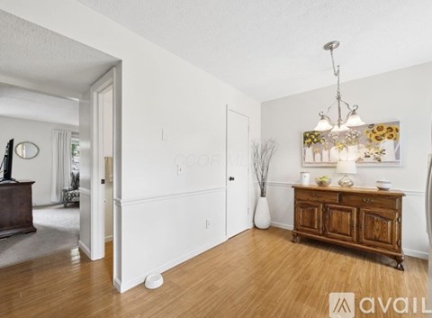 626 Alta View Ct 3 Beds Apartment for Rent