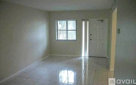 22931 SW 88Th Pl 2 Beds Apartment for Rent
