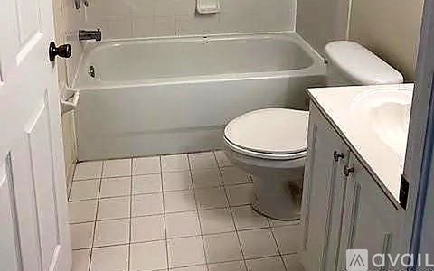 22931 SW 88Th Pl 2 Beds Apartment for Rent