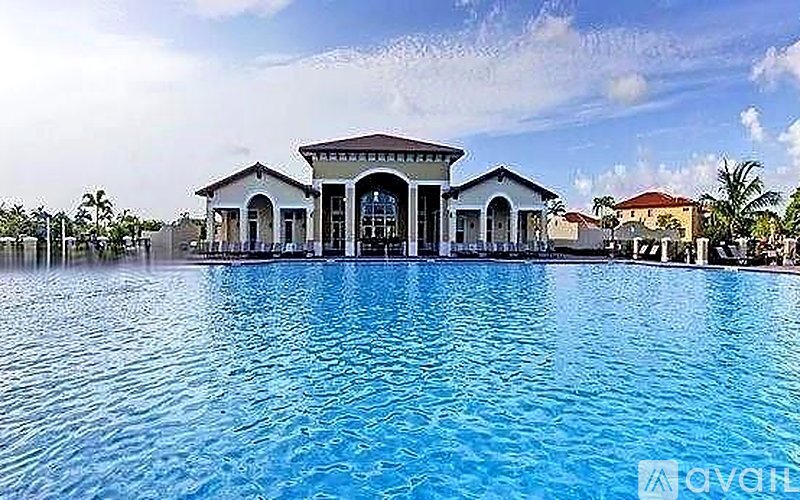 22931 SW 88th Pl 2 Beds Condo for Rent - Photo gallery 3