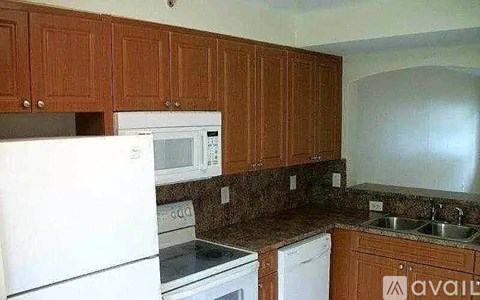 22931 SW 88Th Pl 2 Beds Apartment for Rent