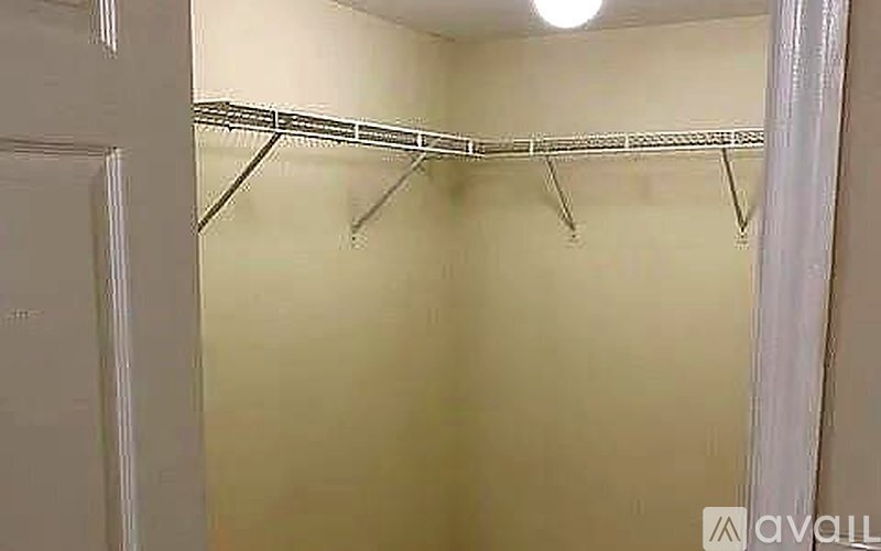 22931 SW 88th Pl 2 Beds Condo for Rent - Photo gallery 5