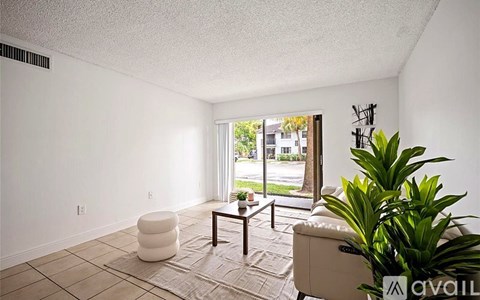 7195 NW 179Th St 2 Beds Apartment for Rent