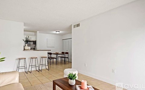 7195 NW 179Th St 2 Beds Apartment for Rent