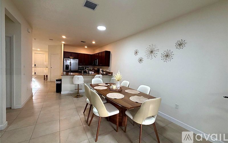 10351 W 34th Ln 3 Beds Townhouse for Rent - Photo gallery 1