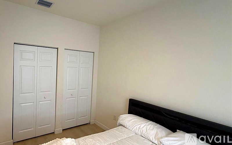 10351 W 34th Ln 3 Beds Townhouse for Rent - Photo gallery 2