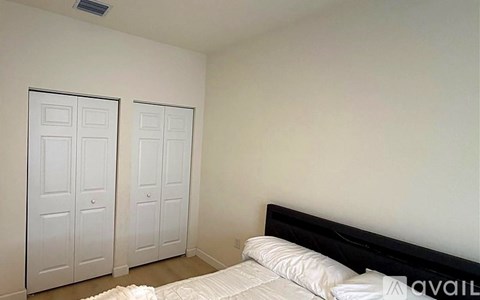 10351 W 34Th Ln 3 Beds Apartment for Rent