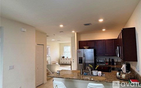 10351 W 34Th Ln 3 Beds Apartment for Rent
