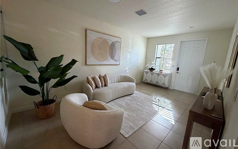 10351 W 34th Ln 3 Beds Townhouse for Rent - Photo gallery 4