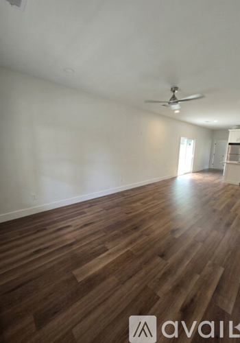 2375 Washington St 3 Beds Single Family Home for Rent - Photo gallery 3