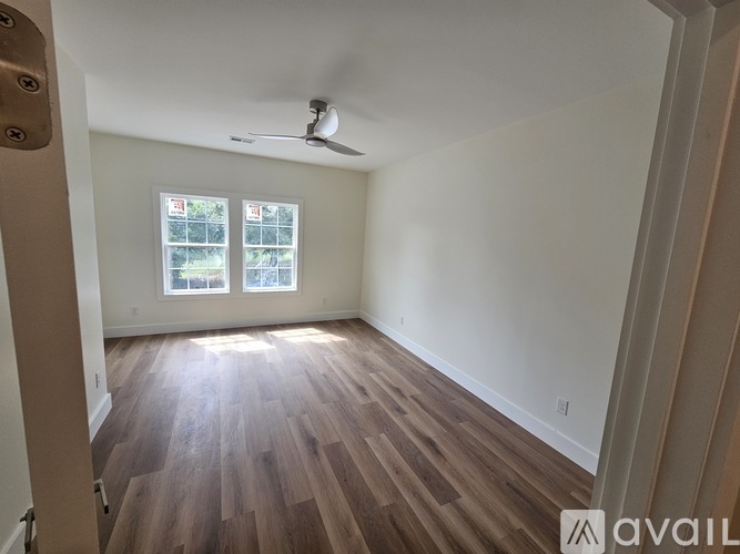 2375 Washington St 3 Beds Single Family Home for Rent - Photo gallery 4