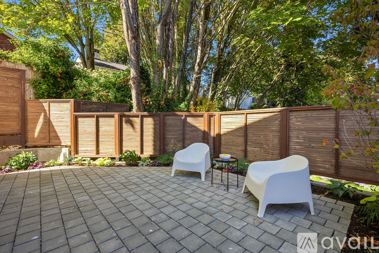 2316 South Forest Street 3 Beds Single Family Home for Rent - Photo gallery 3