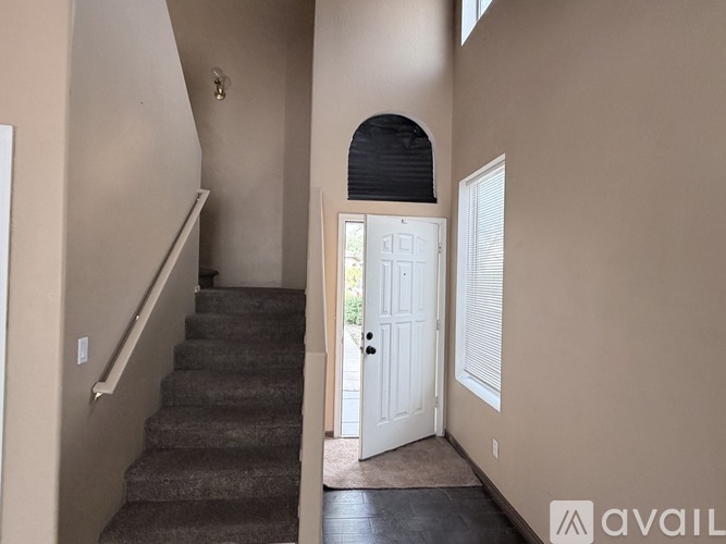 3133 East Kristal Way 3 Beds Single Family Home for Rent - Photo gallery 4