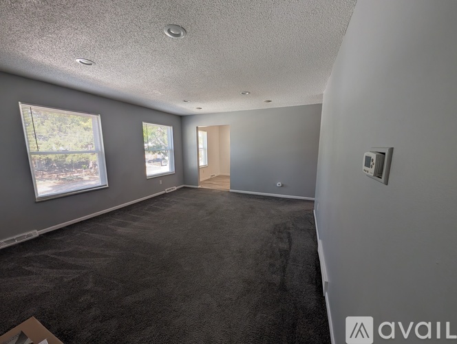 9476 West 74th Way 4 Beds Single Family Home for Rent - Photo gallery 2