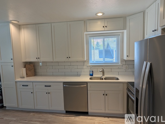 9476 West 74th Way 4 Beds Single Family Home for Rent - Photo gallery 3