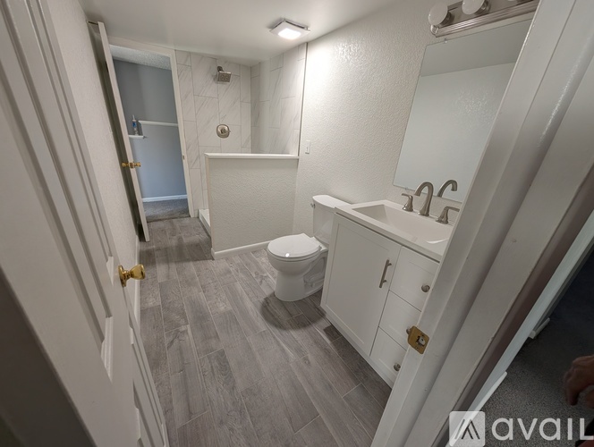 9476 West 74th Way 4 Beds Single Family Home for Rent - Photo gallery 4