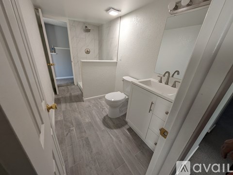 9476 West 74Th Way 4 Beds Apartment for Rent