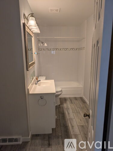 9476 West 74th Way 4 Beds Single Family Home for Rent - Photo gallery 5