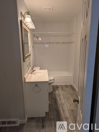 9476 West 74Th Way 4 Beds Apartment for Rent