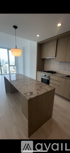 301 W Grand Ave 1 Apartment for Rent - Photo gallery 1