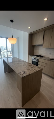 301 W Grand Ave 1 Apartment for Rent