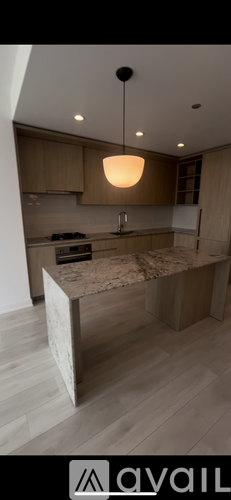 301 W Grand Ave 1 Apartment for Rent - Photo gallery 2