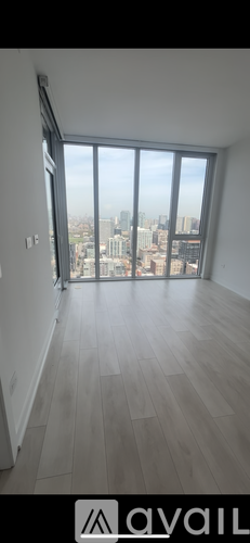 301 W Grand Ave 1 Apartment for Rent - Photo gallery 3