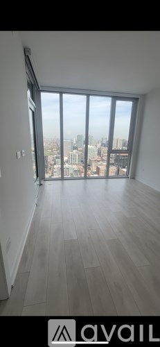 301 W Grand Ave 1 Apartment for Rent