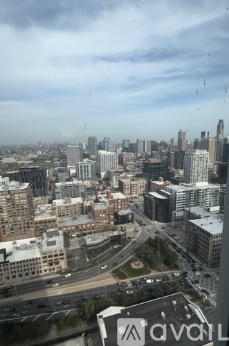 301 W Grand Ave 1 Apartment for Rent - Photo gallery 4