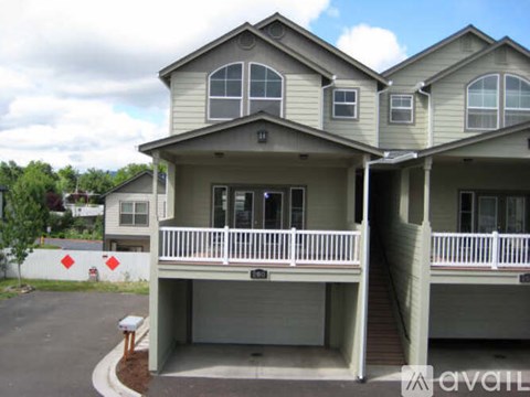 252 Hiatt Ln 2 Beds Apartment for Rent
