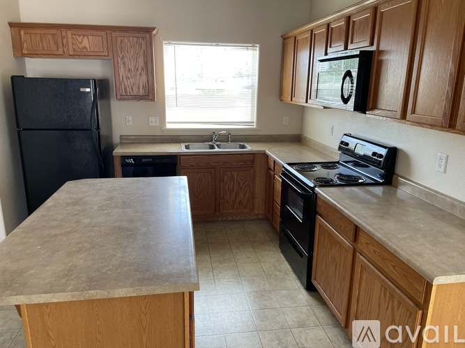 252 Hiatt Ln 2 Beds Apartment for Rent - Photo gallery 2