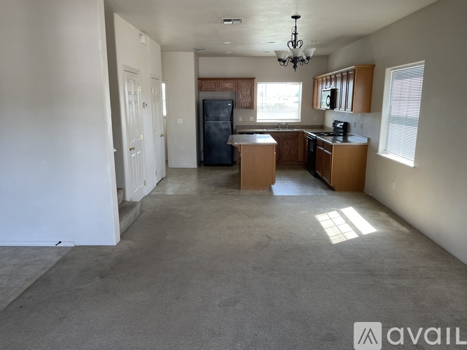 252 Hiatt Ln 2 Beds Apartment for Rent - Photo gallery 3